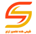 شیمی شوء